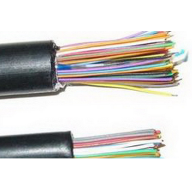 YJVP屏蔽电力电缆