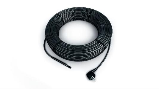 DXW/PZ/J伴热电缆